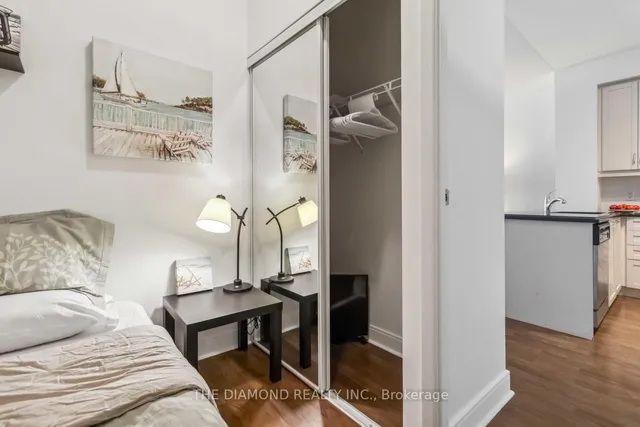 Additional image 27 of 50 Absolute Ave Unit 2606