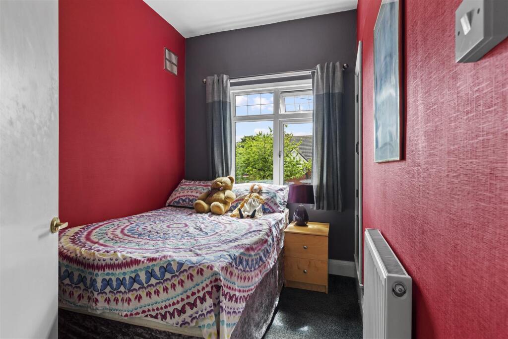 Additional image 12 of Westbourne Avenue, Hodge Hill, Birmingham