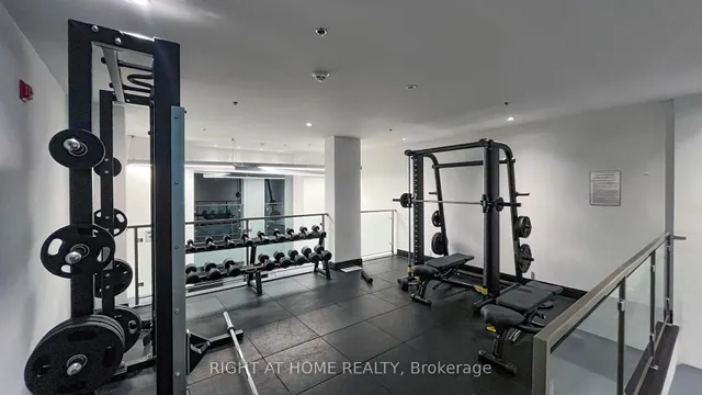 Additional image 27 of 90 Glen Everest Rd Unit 526