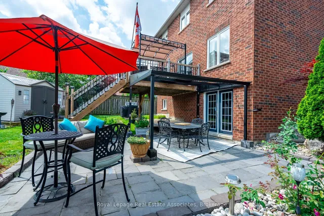 Additional image 42 of 16 Sandyside Cres