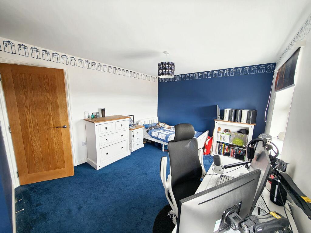 Additional image 13 of Corbin Road, Hilperton, BA14