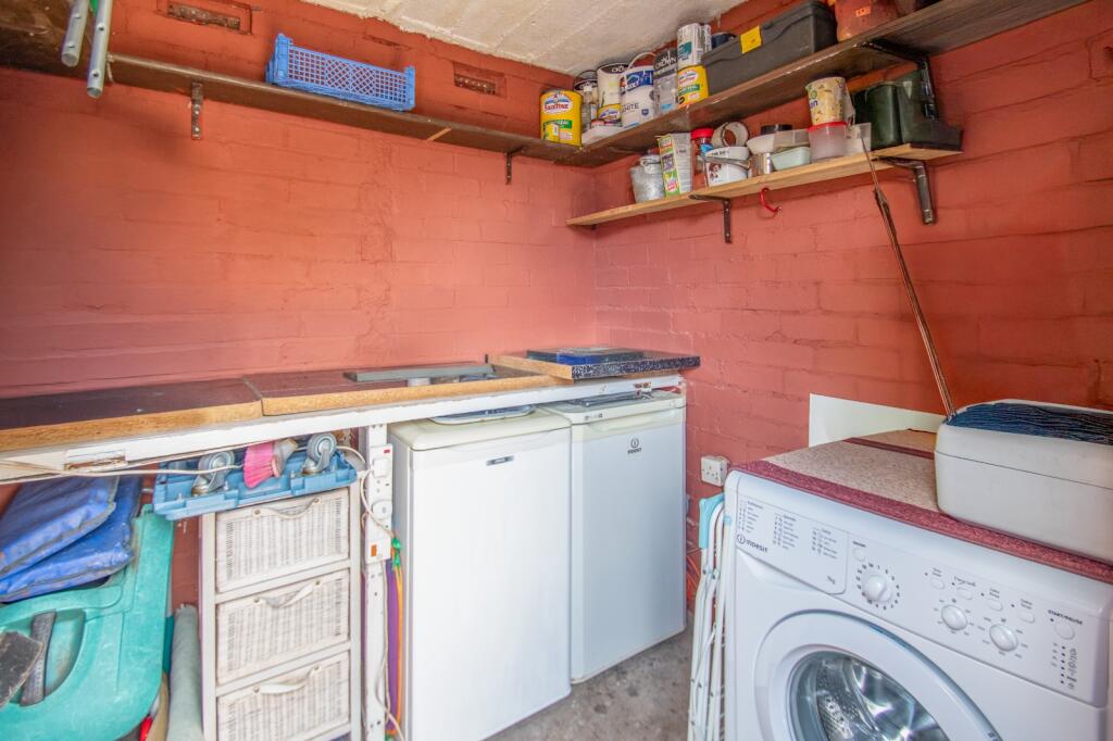 Additional image 15 of Mercia Close, Bromsgrove, Worcestershire, B60