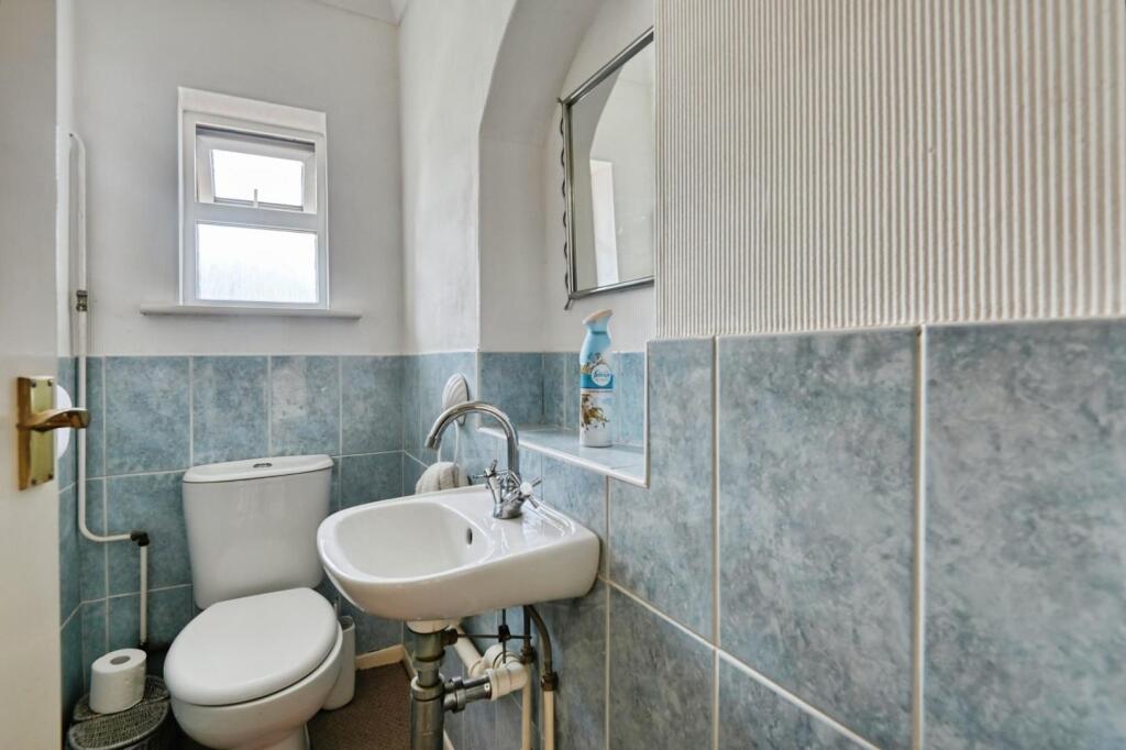 Additional image 22 of Walmley Road, Sutton Coldfield