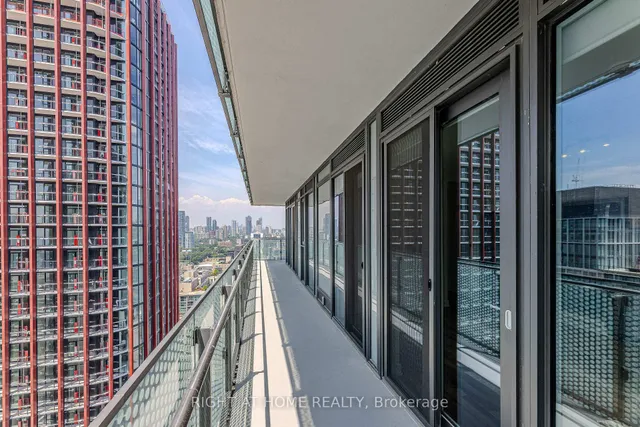 Additional image 31 of 70 Princess St Unit 2616