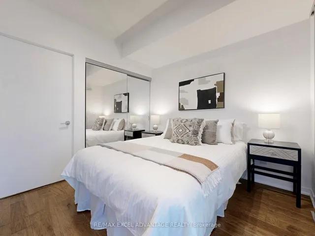 Additional image 10 of 55 East Liberty St Unit 405