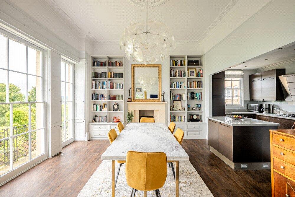 Additional image 5 of Warminster Road, Bath, Somerset, BA2
