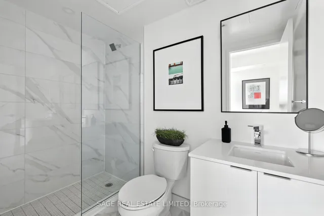 Additional image 14 of 863 St Clair Ave Unit 808