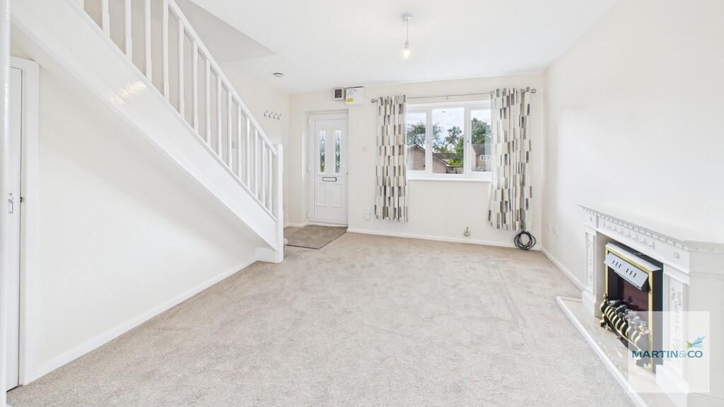 Additional image 2 of shakespeare Close, Leyfields