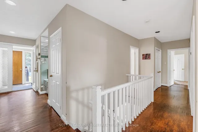 Additional image 20 of 8 Blaine Dr