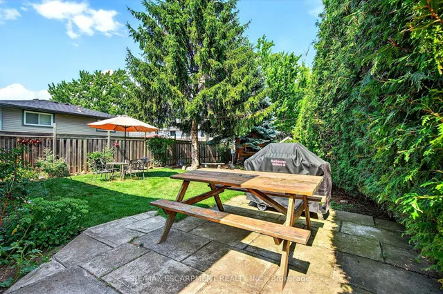 Additional image 34 of 593 Braemore Rd