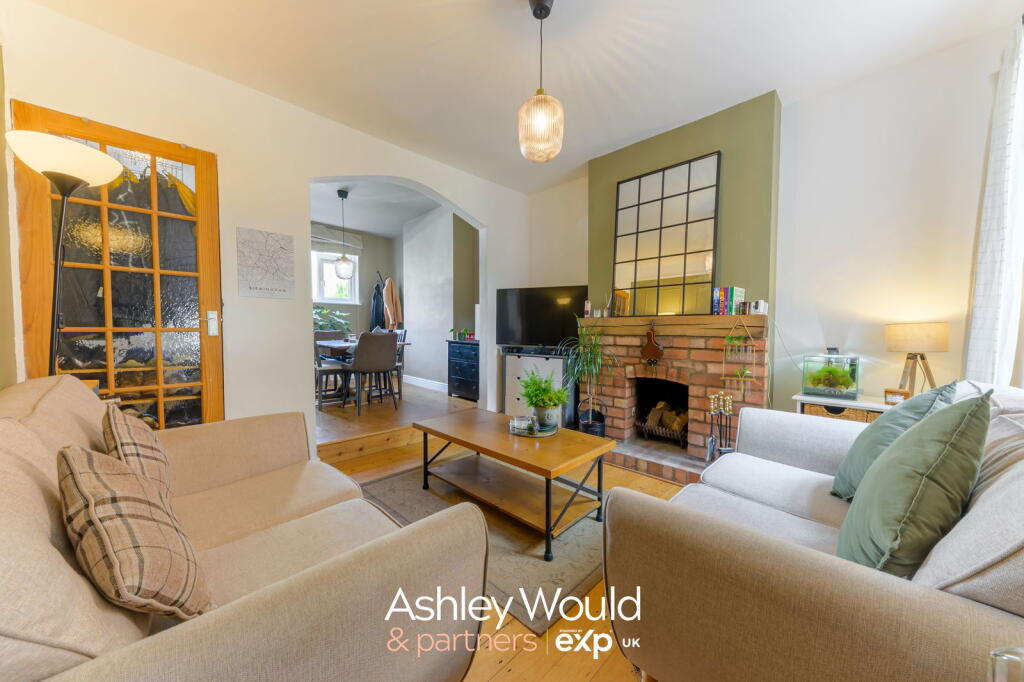 Additional image 22 of Merrivale Road, Smethwick, B66 4DS