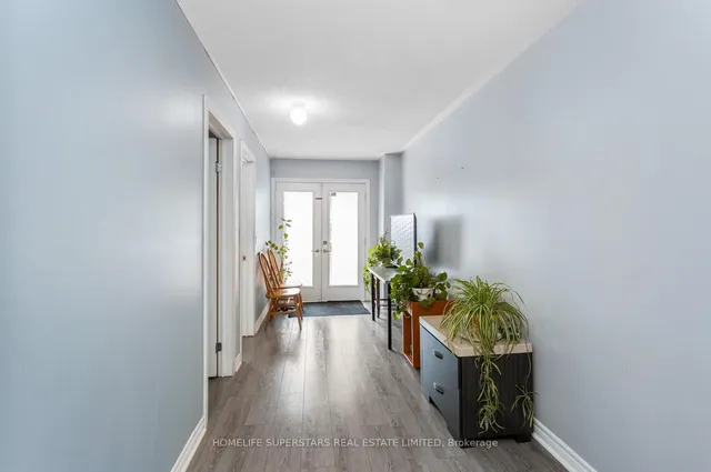 Additional image 8 of 22 Lambrinos Lane