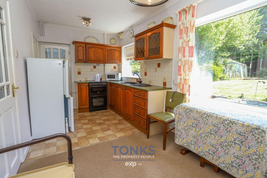 Additional image 7 of Trejon Road, Cradley Heath, B64 7HL