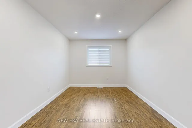 Additional image 27 of 96 Toba Cres