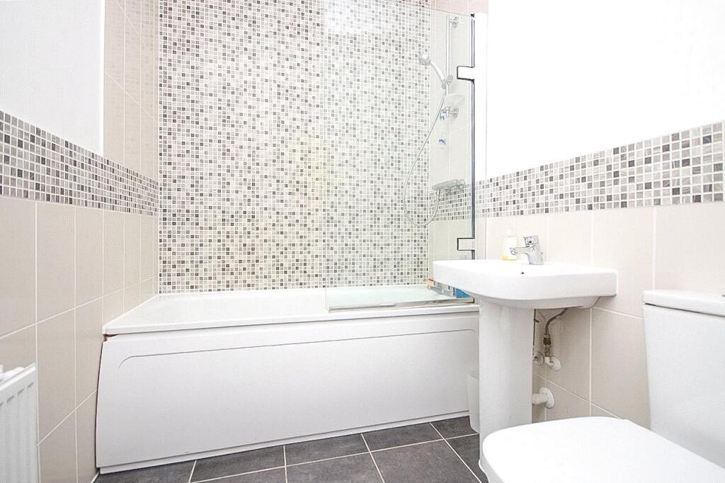 Additional image 9 of Salvisberg Court, Otto Road, Welwyn Garden City, AL7