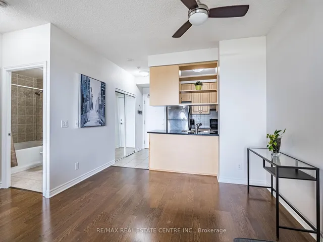 Additional image 12 of 2379 Central Park Dr Unit 1102