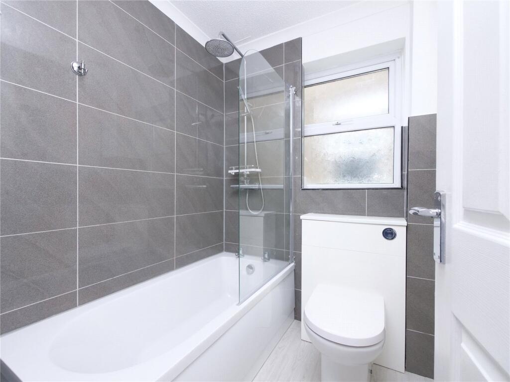 Additional image 9 of Modern Four Bedroom, Highly Efficient Family Home in Wells