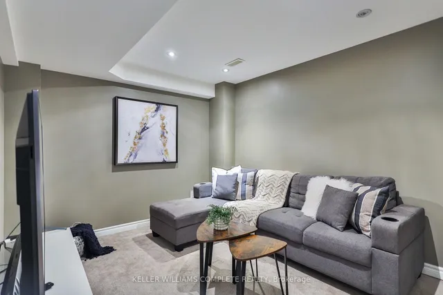 Additional image 33 of 151 SPRING CREEK Dr