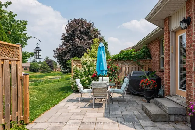 Additional image 35 of 60 Riveroaks Dr