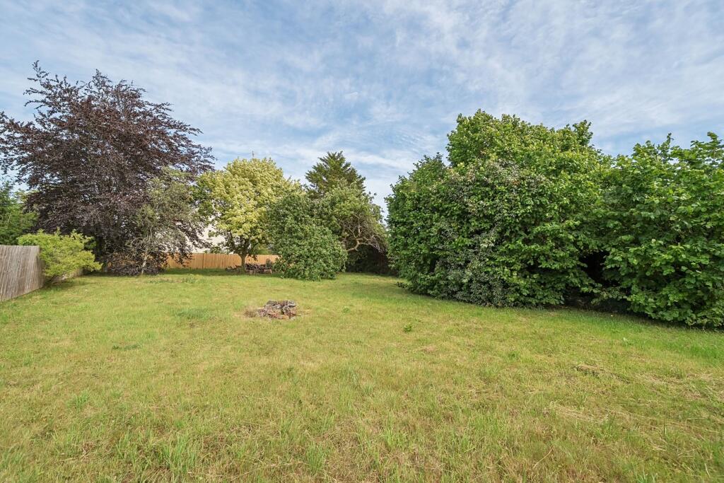 Additional image 34 of Henton, Wells, BA5