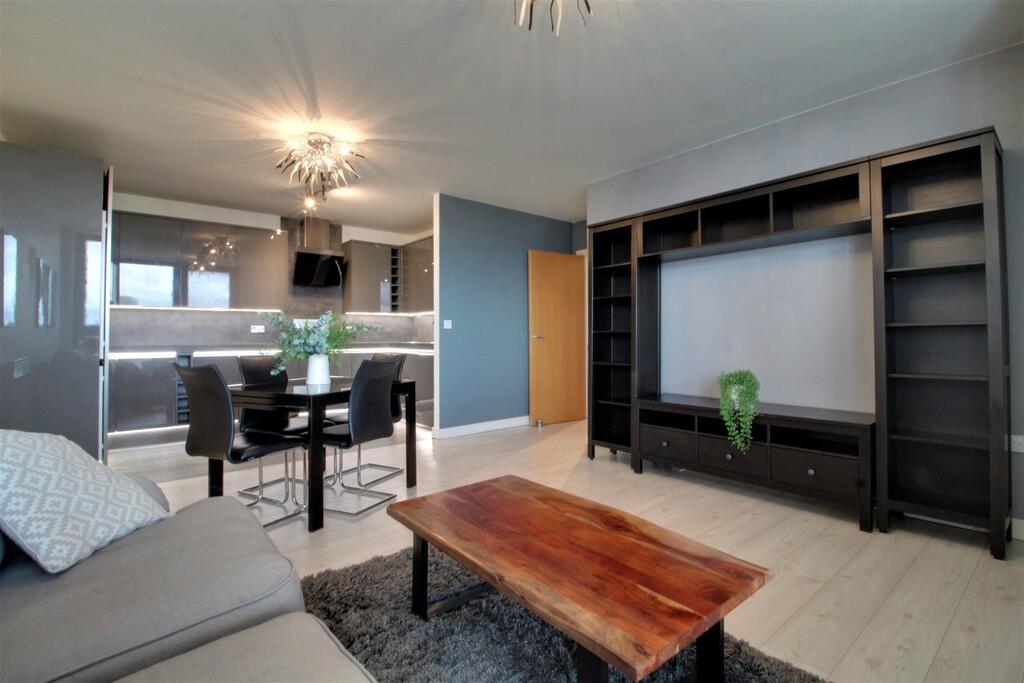 Additional image 9 of Centenary Plaza, Holliday Street, Birmingham