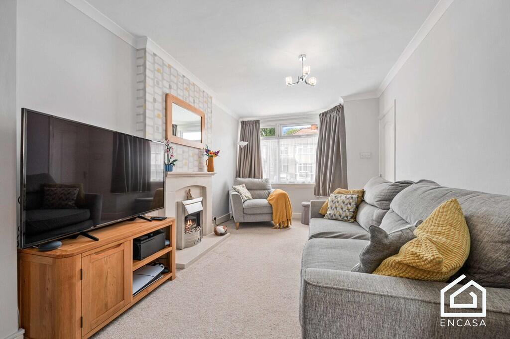 Additional image 21 of Summerfield Road, Solihull