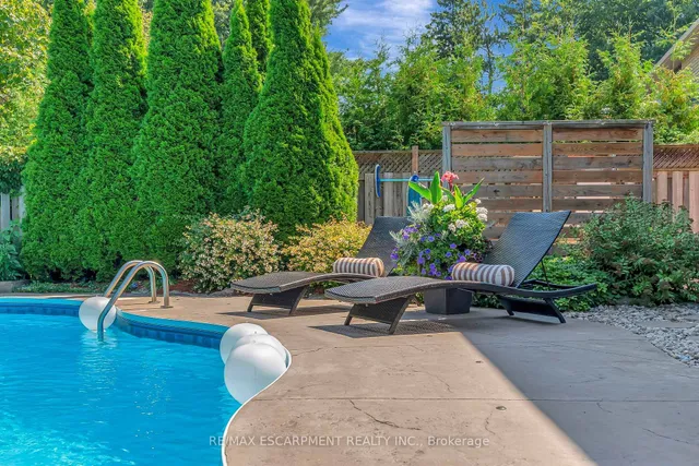 Additional image 43 of 55 Abbey Clse