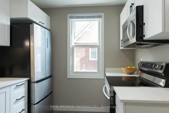 Additional image 10 of 39 Cloverhill Rd