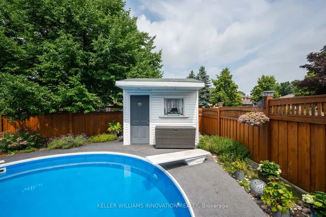 Additional image 8 of 2037 Waterbridge Dr