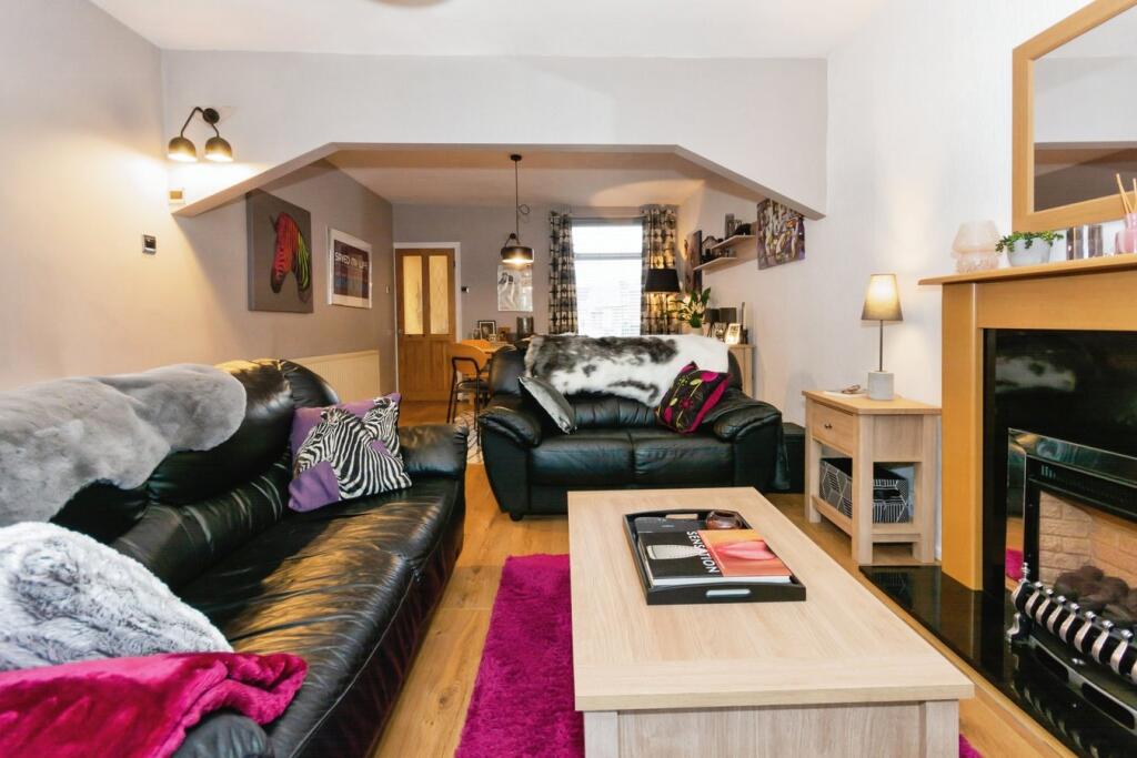 Additional image 3 of Park Road, Smethwick, B67