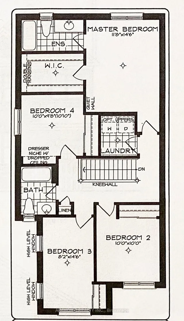 Additional image 25 of 8 Callandar Rd