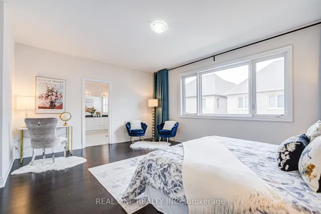 Additional image 26 of 93 Threshing Mill Blvd