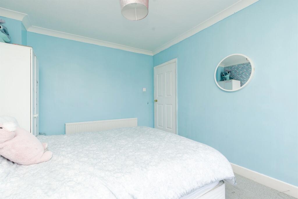 Additional image 13 of Croft Down Road, SOLIHULL