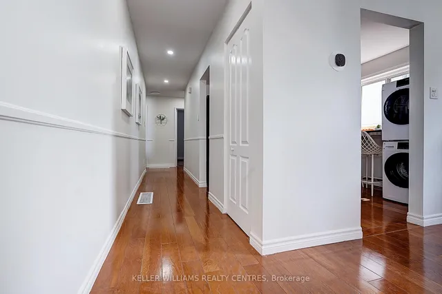 Additional image 12 of 77 Glenstroke Dr