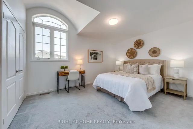 Additional image 26 of 4615 Erwin Rd