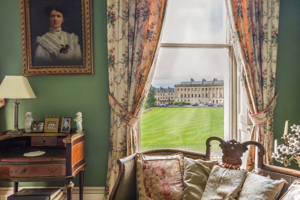 Additional image 8 of Royal Crescent , Bath, BA1