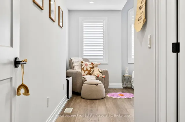 Additional image 30 of 10 Granite Ridge Tr