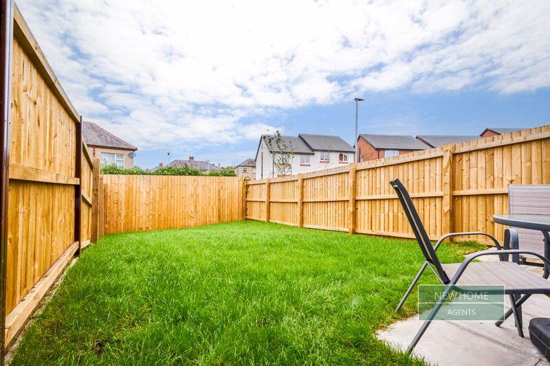 Additional image 27 of Buxton Close, Burnley, BB10 2SZ