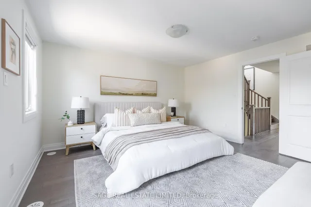 Additional image 22 of 211 The Donway