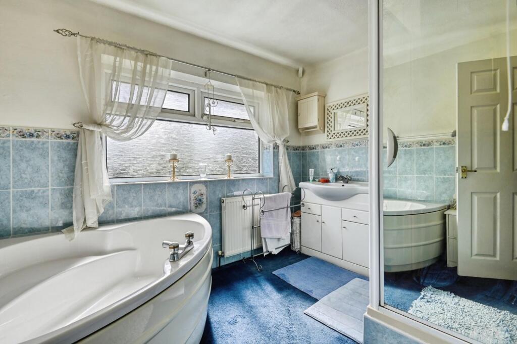 Additional image 21 of Walmley Road, Sutton Coldfield