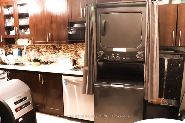 Additional image 10 of 140 Leeward Glwy Unit 316