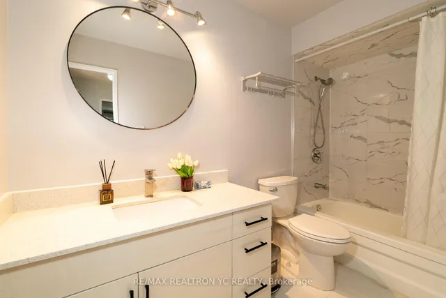 Additional image 14 of 4005 Don Mills Rd Unit 312