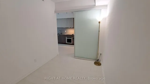 Additional image 6 of 19 Western Battery Rd Unit 1902