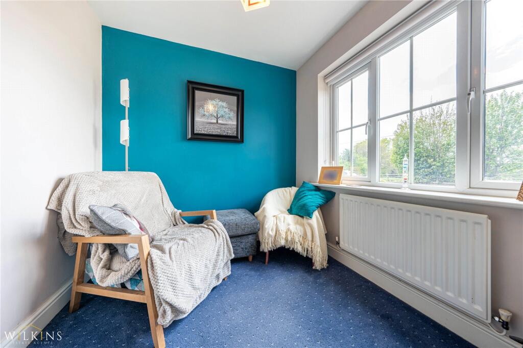 Additional image 23 of Worcester Lane, Sutton Coldfield, West Midlands, B75