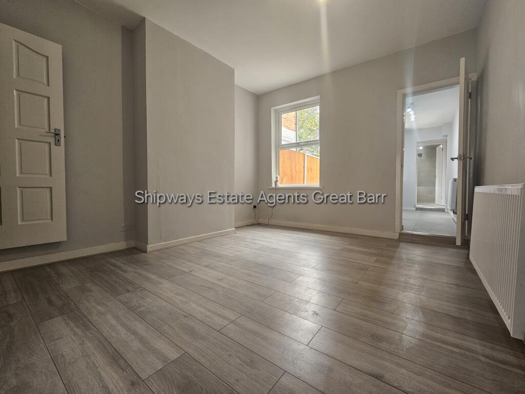 Additional image 23 of St. Thomas Road, BIRMINGHAM