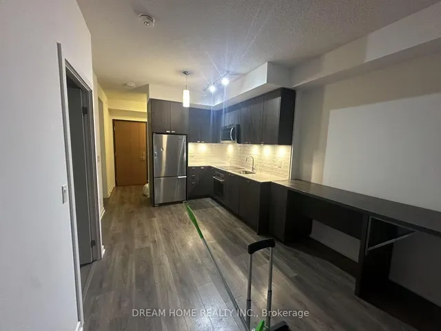 Additional image 4 of 56 forest manor Rd Unit 709