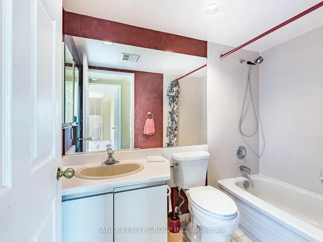 Additional image 25 of 4460 Tucana Crt Unit 704