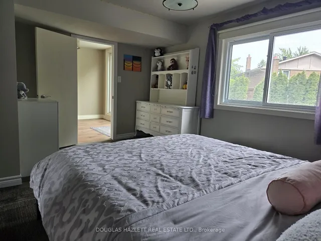 Additional image 37 of 1264 Abbey Crt