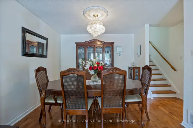 Additional image 5 of 54 Kennaley Cres