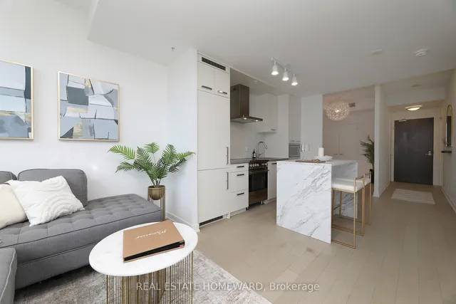 Additional image 13 of 120 Bayview Ave Unit N707